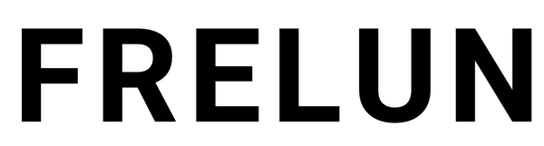 Frelun